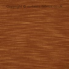 Viewing AURIFY (FLAME RETARDANT) by iLIV INTERIOR TEXTILES