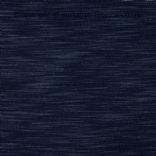 Viewing AURIFY (FLAME RETARDANT) by iLIV INTERIOR TEXTILES