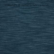 Viewing AURIFY (FLAME RETARDANT) by iLIV INTERIOR TEXTILES