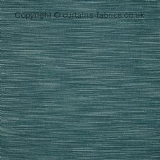Viewing AURIFY (FLAME RETARDANT) by iLIV INTERIOR TEXTILES