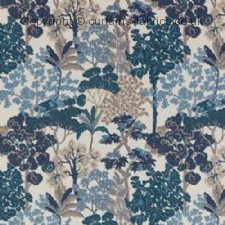 AVAR  made to measure curtains by iLIV INTERIOR TEXTILES