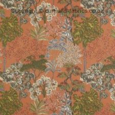 Viewing AVAR  by iLIV INTERIOR TEXTILES
