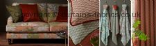 Viewing AVAR  by iLIV INTERIOR TEXTILES