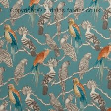 Viewing AVIARY by iLIV INTERIOR TEXTILES