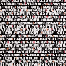 AXIS made to measure curtains by iLIV INTERIOR TEXTILES