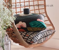 Viewing AXIS by iLIV INTERIOR TEXTILES