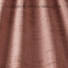 Viewing AZURITE by iLIV INTERIOR TEXTILES