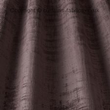 Viewing AZURITE by iLIV INTERIOR TEXTILES