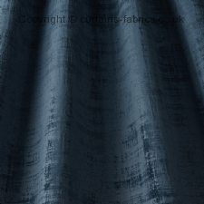 Viewing AZURITE by iLIV INTERIOR TEXTILES