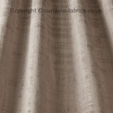 Viewing AZURITE by iLIV INTERIOR TEXTILES