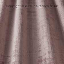 Viewing AZURITE by iLIV INTERIOR TEXTILES