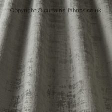 Viewing AZURITE by iLIV INTERIOR TEXTILES