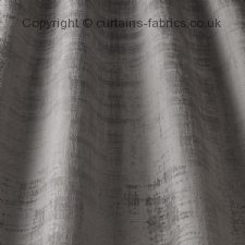 Viewing AZURITE by iLIV INTERIOR TEXTILES