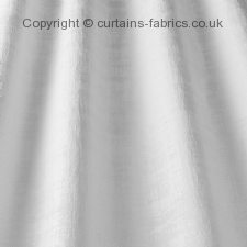 Viewing AZURITE by iLIV INTERIOR TEXTILES