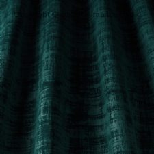 Viewing AZURITE by iLIV INTERIOR TEXTILES