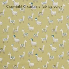 Viewing ALPACA by iLIV INTERIOR TEXTILES