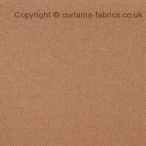 ANOUKA fabric by iLIV INTERIOR TEXTILES