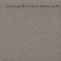 ANOUKA made to measure curtains by iLIV INTERIOR TEXTILES