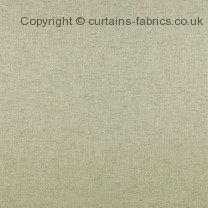 Viewing ANOUKA by iLIV INTERIOR TEXTILES