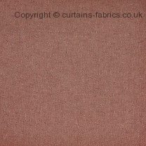 Viewing ANOUKA by iLIV INTERIOR TEXTILES