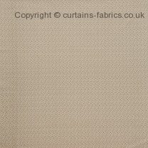 Viewing AZTEC by iLIV INTERIOR TEXTILES