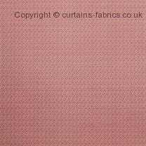 Viewing AZTEC by iLIV INTERIOR TEXTILES