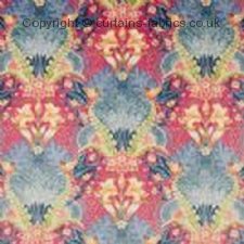 Viewing BABOOSHKA by iLIV INTERIOR TEXTILES