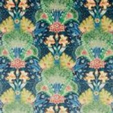 Viewing BABOOSHKA by iLIV INTERIOR TEXTILES