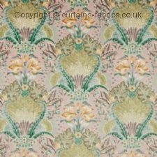 Viewing BABOOSHKA by iLIV INTERIOR TEXTILES
