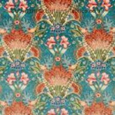 Viewing BABOOSHKA by iLIV INTERIOR TEXTILES