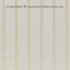 BANDA  fabric by iLIV INTERIOR TEXTILES