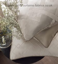 Viewing BANDA  by iLIV INTERIOR TEXTILES
