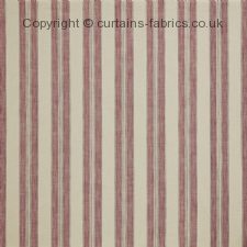 Viewing BARLEY STRIPE by iLIV INTERIOR TEXTILES