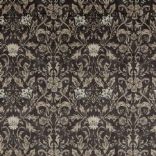 BAROQUE fabric by iLIV INTERIOR TEXTILES