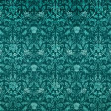 BAROQUE made to measure curtains by iLIV INTERIOR TEXTILES