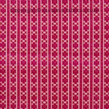 BAZAAR made to measure curtains by iLIV INTERIOR TEXTILES