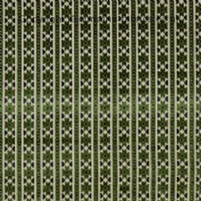Viewing BAZAAR by iLIV INTERIOR TEXTILES