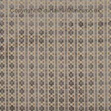 Viewing BAZAAR by iLIV INTERIOR TEXTILES