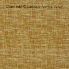 BECK fabric by iLIV INTERIOR TEXTILES