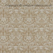 BELVEDERE fabric by iLIV INTERIOR TEXTILES