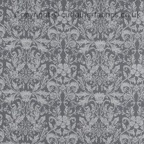 Viewing BELVEDERE by iLIV INTERIOR TEXTILES