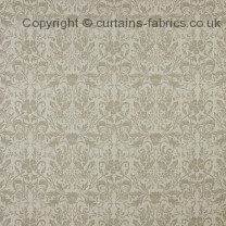 Viewing BELVEDERE by iLIV INTERIOR TEXTILES