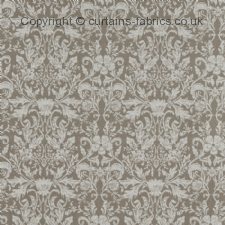 Viewing BELVEDERE by iLIV INTERIOR TEXTILES