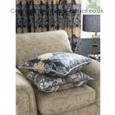 Viewing BELVEDERE by iLIV INTERIOR TEXTILES