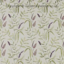 Viewing BETONY by iLIV INTERIOR TEXTILES