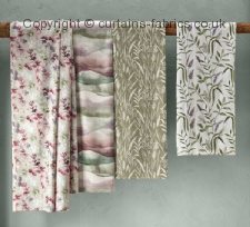 Viewing BETONY by iLIV INTERIOR TEXTILES
