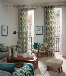 Viewing BLOOMA by iLIV INTERIOR TEXTILES