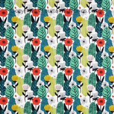 Viewing BLOOMA by iLIV INTERIOR TEXTILES