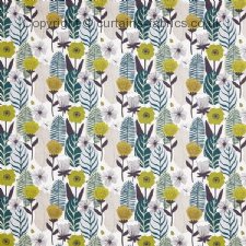 Viewing BLOOMA by iLIV INTERIOR TEXTILES