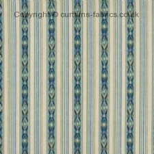 BOHO STRIPE (NEW DESIGN) made to measure curtains by iLIV INTERIOR TEXTILES